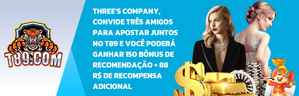 desenvolvedor de site de apostas em loteria da caixa